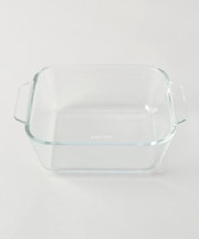 グラタン・ドリアオンザテーブル600ml ＜Pyrex パイレックス＞