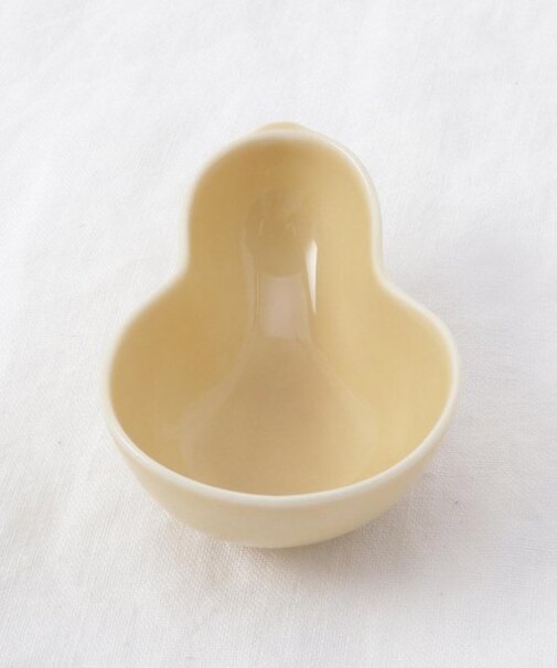 ひょうたん 豆鉢