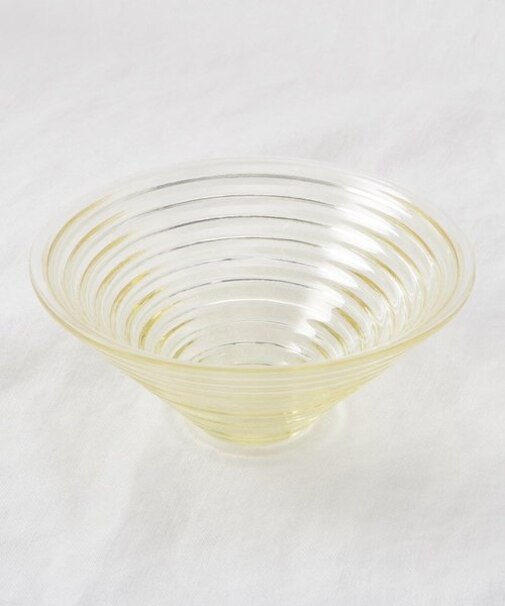 エピス　ボール 12YE