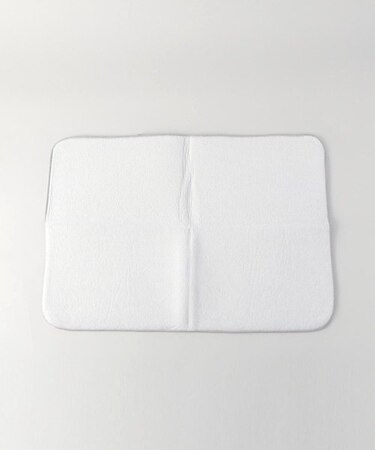 ドライマット L <nikii ニキ>