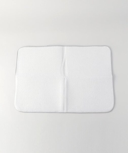 ドライマット L <nikii ニキ>