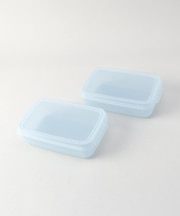 ライトパックセカンドクリア 1200ml 2P ＜TAKEYA タケヤ＞