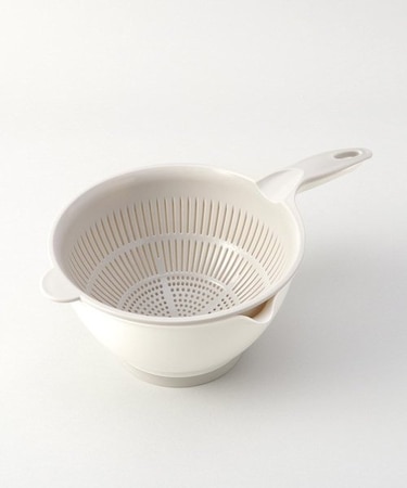 テイスティベジー フレッシュボウル