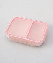 抗菌ライスボーイ PK