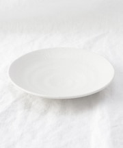 煌 超軽量 和皿 WH