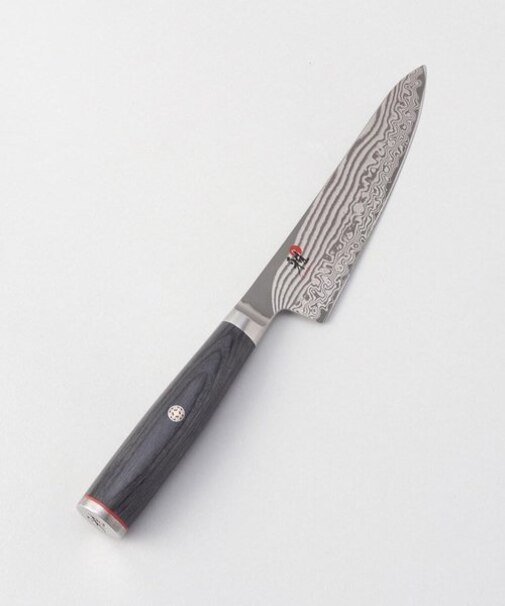 Shotoh 140mm 5000FC-D 7 ＜MIYABI ミヤビ＞