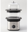 クイックミニスチーマー  ＜Russell Hobbs ラッセルホブス＞