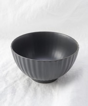 シェル型 お好み丼 GY
