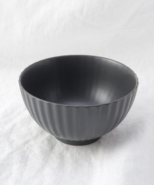 シェル型 お好み丼 GY