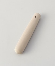 すりこぎ棒 13cm