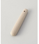 すりこぎ棒 13cm