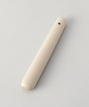 すりこぎ棒 18cm