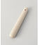 すりこぎ棒 18cm