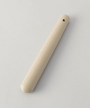 すりこぎ棒 21cm