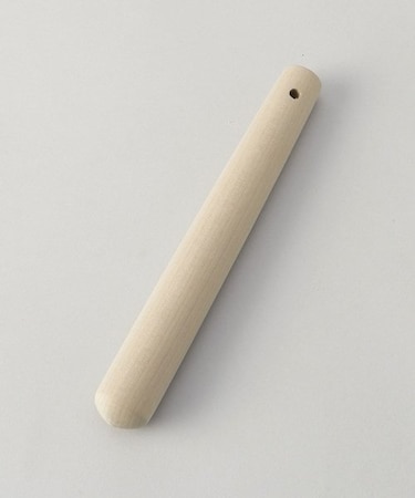 すりこぎ棒 21cm