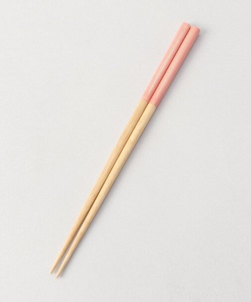 箸 食洗シエル RE 23.0cm