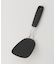 ナイロンソフトターナー  ＜OXO オクソー＞