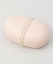 mayu ランチボックス M PK