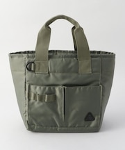 マリット 保冷スクエアバッグ KK