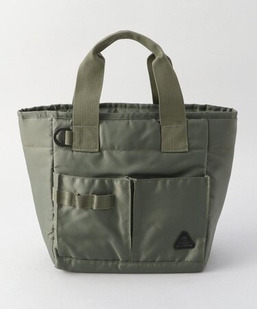 マリット 保冷スクエアバッグ KK