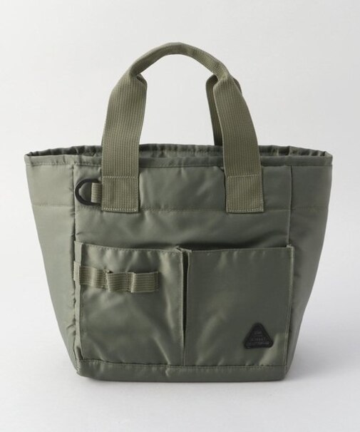 マリット 保冷スクエアバッグ KK