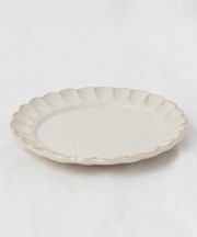 リンカココ 15プレート