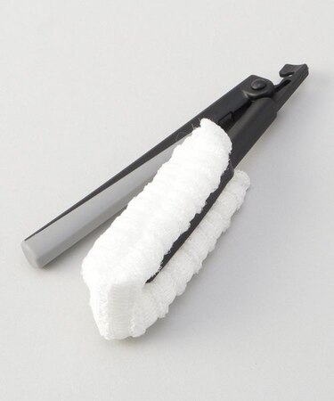 折りたたみボトル洗い ＜nikii ニキ＞