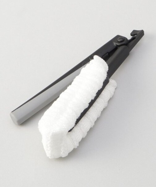 折りたたみボトル洗い ＜nikii ニキ＞