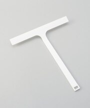 マグネット水切りワイパー WH 山崎実業 ＜tower タワー＞