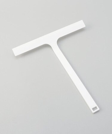 マグネット水切りワイパー WH 山崎実業 ＜tower タワー＞