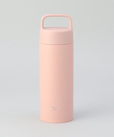 ステンレスマグ SM-RS50 PK ＜ZOJIRUSHI 象印＞