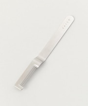 SAKU リークカッター ＜EAトCO イイトコ＞
