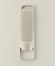 グレーター ＜SELECT100 セレクト100＞