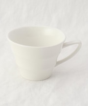 コスタ コーヒーカップ