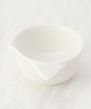 ピッコロビアンカ クチツキカップ