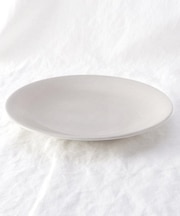 レジェ 超軽量 麺皿 BR