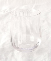 チューリップタンブラー CL