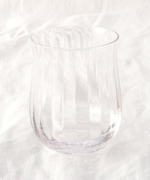 チューリップタンブラー CL