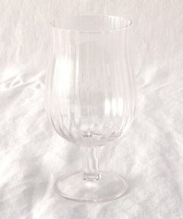 チューリップゴブレット CL