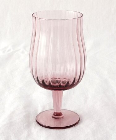 チューリップゴブレット PK