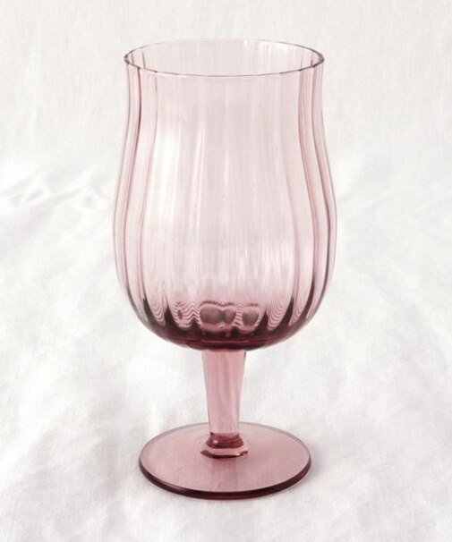 チューリップゴブレット PK