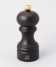◆クロワジエール ペッパーミル 13cm ＜PEUGEOT プジョー＞
