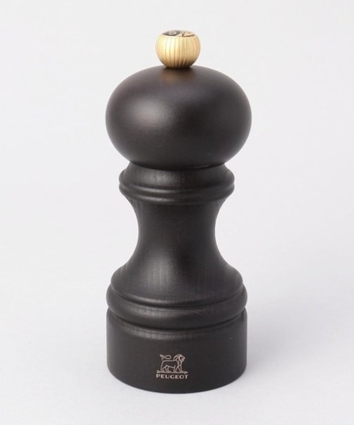 ◆クロワジエール ソルトミル 13cm ＜PEUGEOT プジョー＞