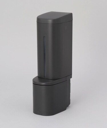 ホバー マグネット泡ディスペンサー 500ml DGY