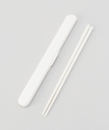 STICK 箸ケース 19cm OWH ＜GEL-COOL ジェルクール＞