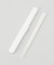 STICK 箸ケース 19cm OWH ＜GEL-COOL ジェルクール＞