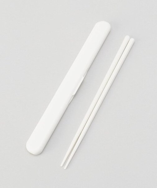 STICK 箸ケース 19cm OWH ＜GEL-COOL ジェルクール＞