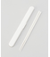 STICK 箸ケース 19cm OWH ＜GEL-COOL ジェルクール＞