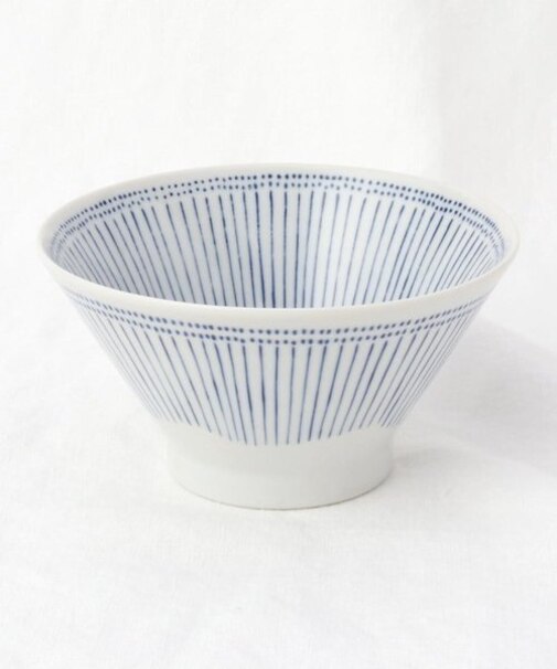 反形 50丼 点十草