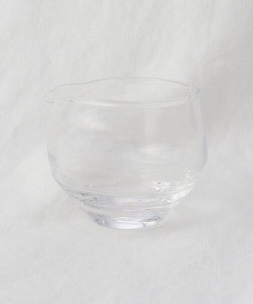 片口 冷酒カラフェ